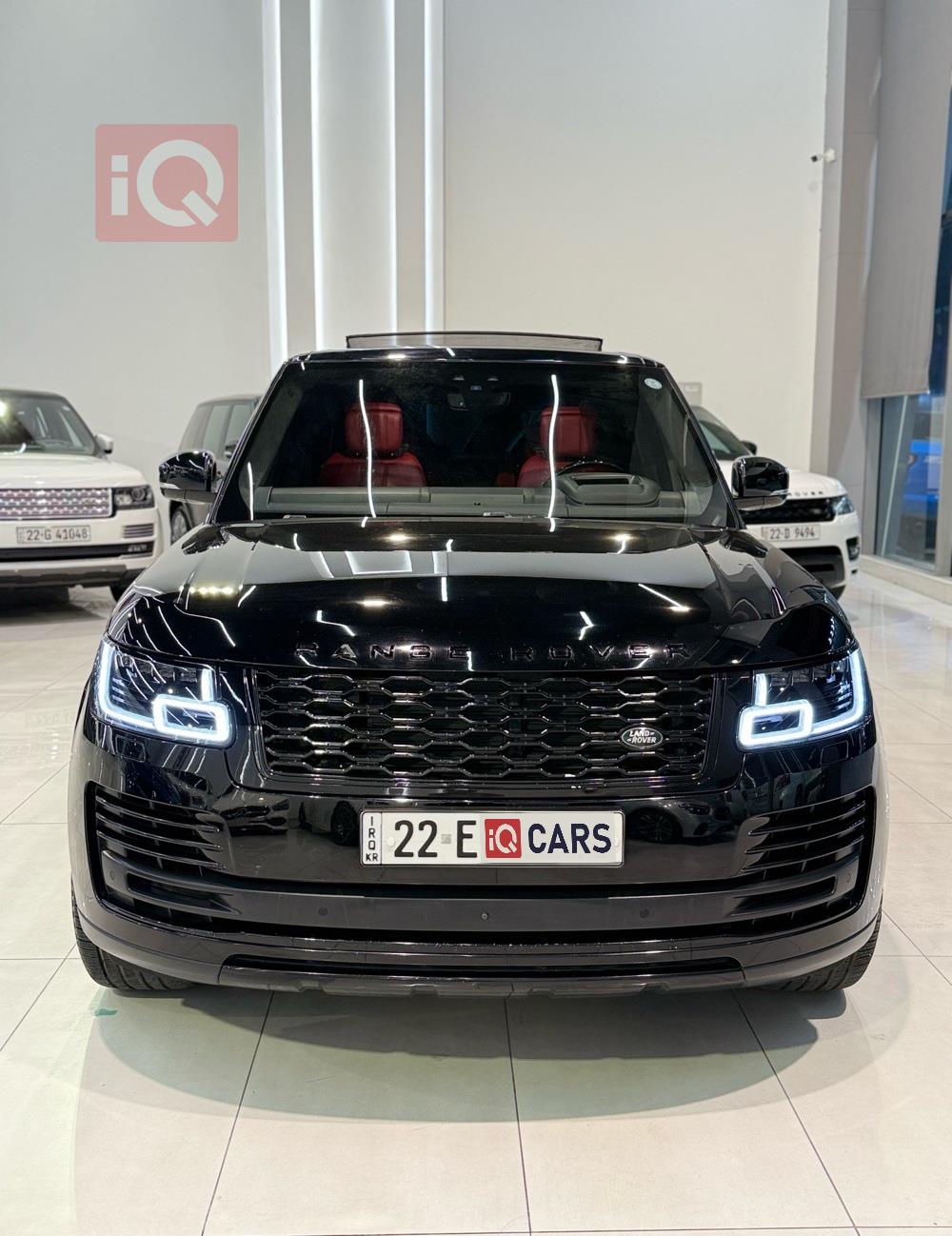 https://cdn.iqcars.ioc0cd2498-613e-4db8-a573-584c9eb33adc_1.jpg